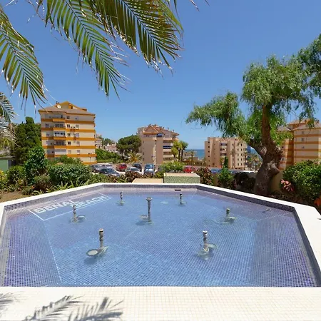 Appartement Benal *