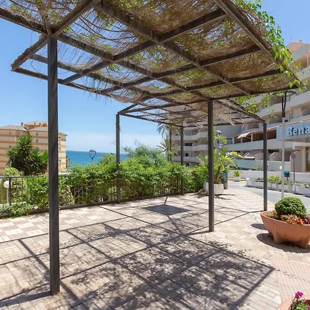 Benal Apartament